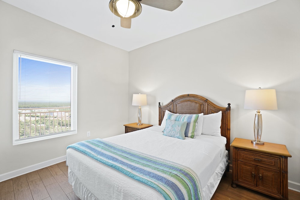 Splash Beach Resort by Panhandle Getaways - photo 36