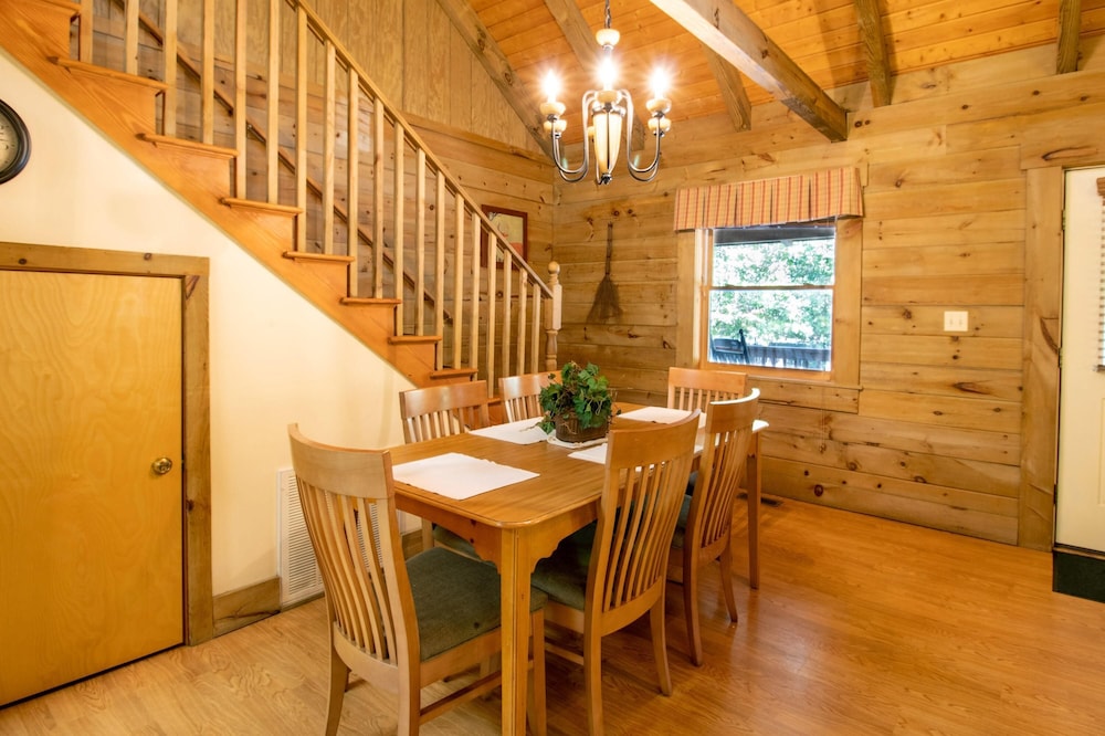 Wilderness Presidential By TripForth - photo 79