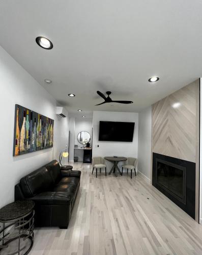 Elaine's Cape May Boutique Hotel - photo 46