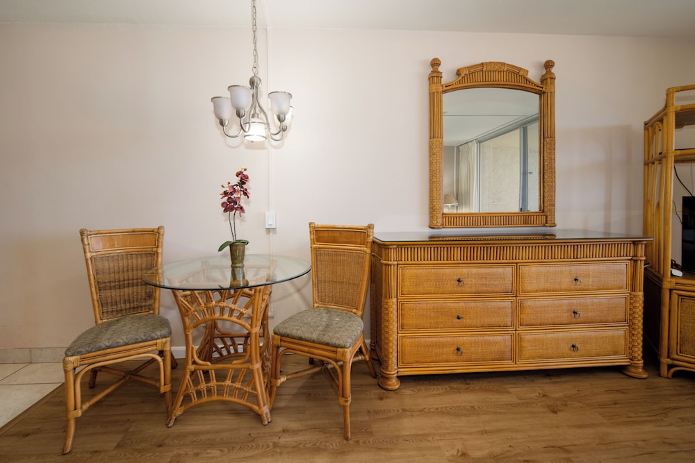 Royal Kahana Maui By Outrigger - photo 469