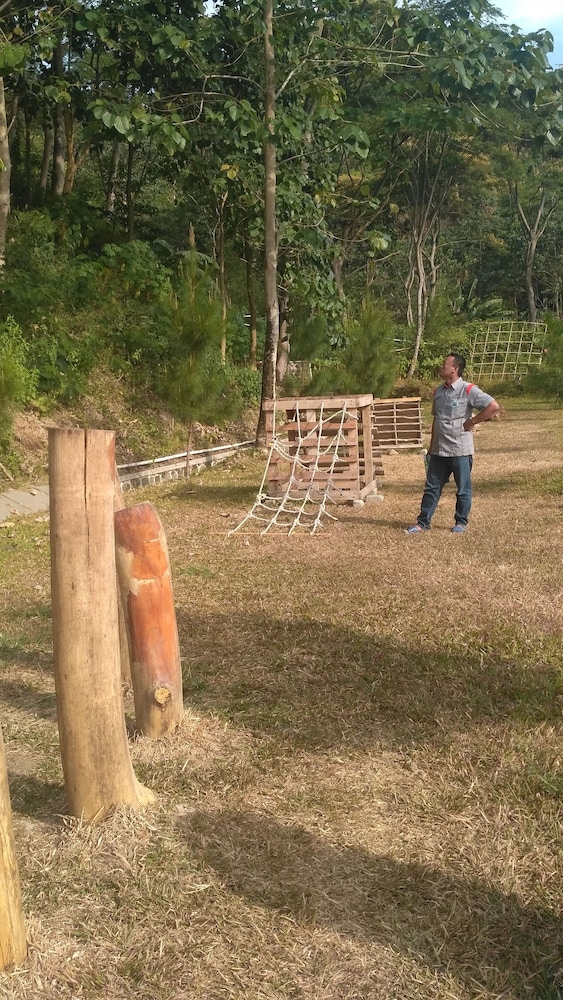 Cipaniis Asri — Kuningan — photo 2