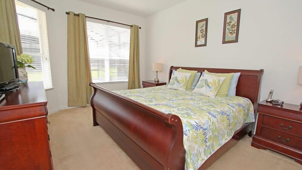 2653 Windsor Hills Resort - photo 2