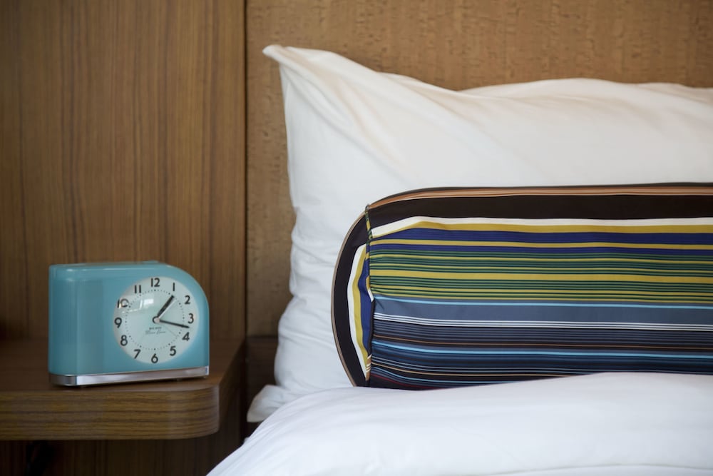 Aloft Bolingbrook - photo 5