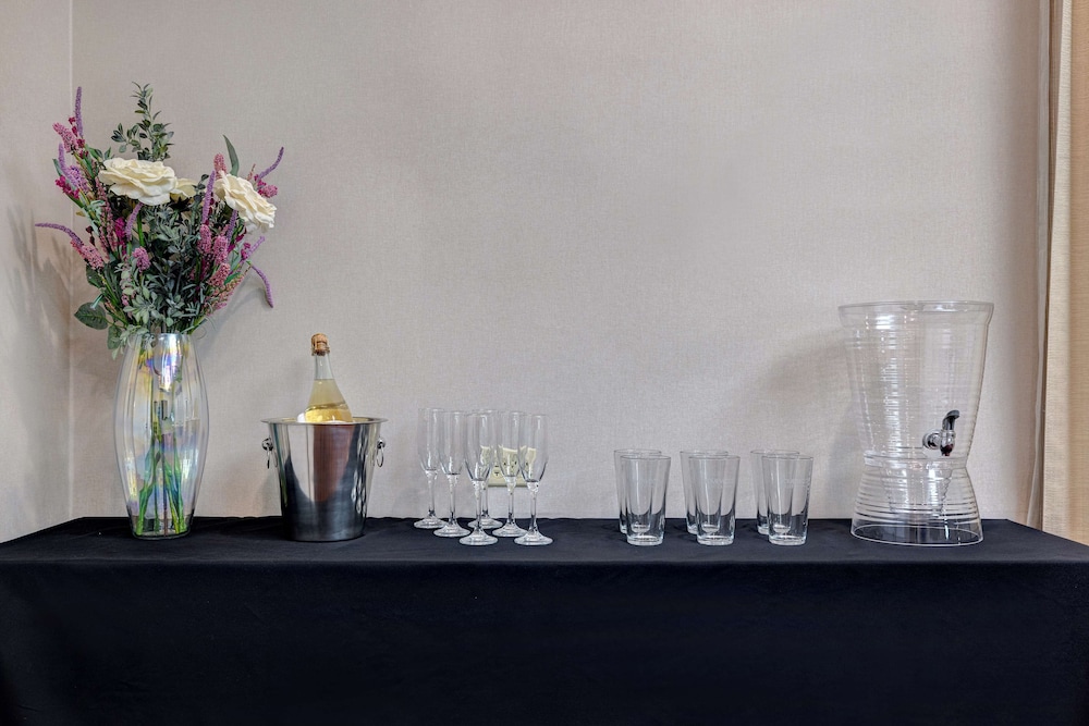 Homewood Suites by Hilton Boulder - photo 53
