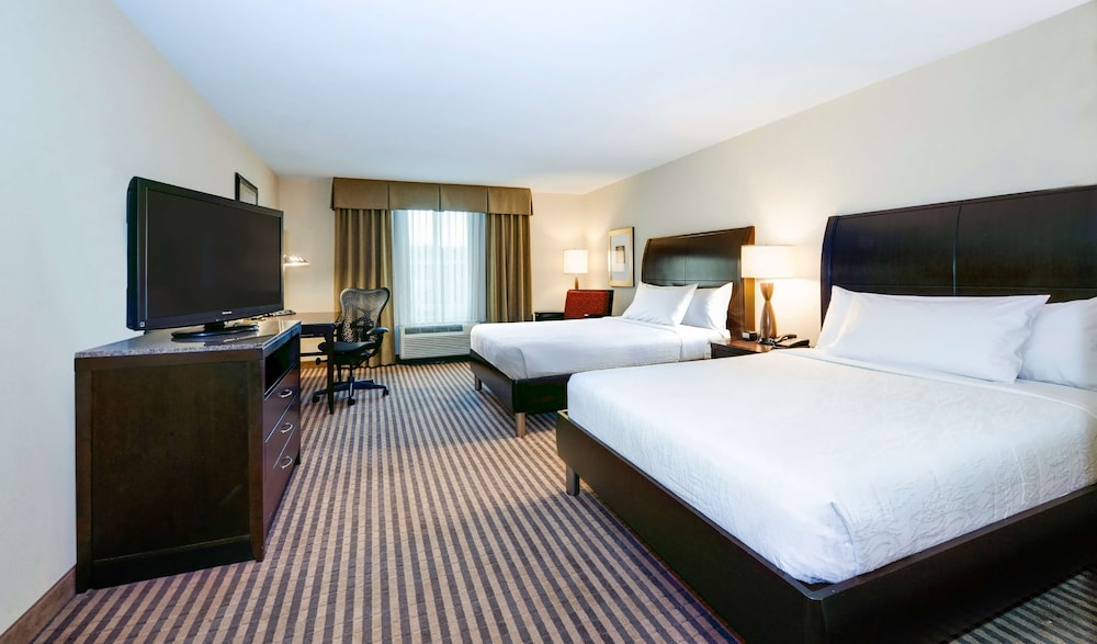Hilton Garden Inn Columbia Northeast - photo 10