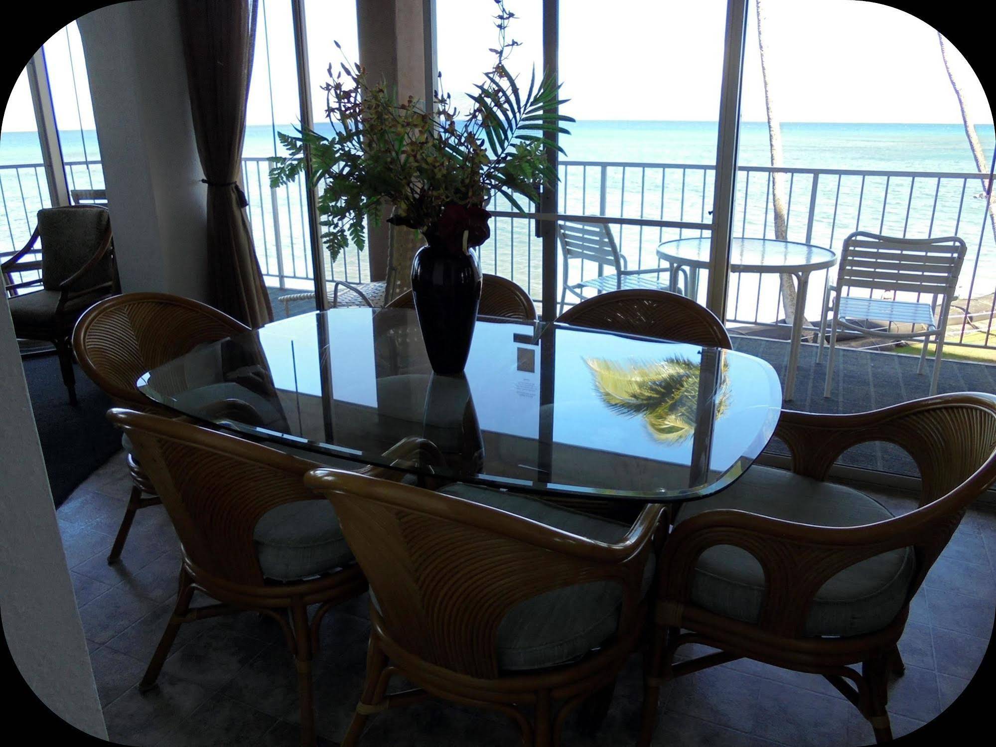 Royal Kahana Resort - photo 30