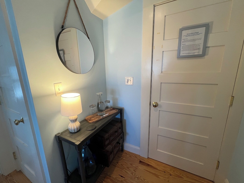 Inn on Shore Road - photo 24