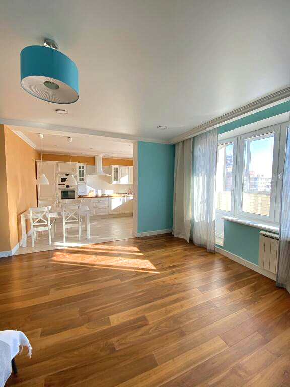 Arcachon Grand Hotel - carbon neutral hotel in Arcachon