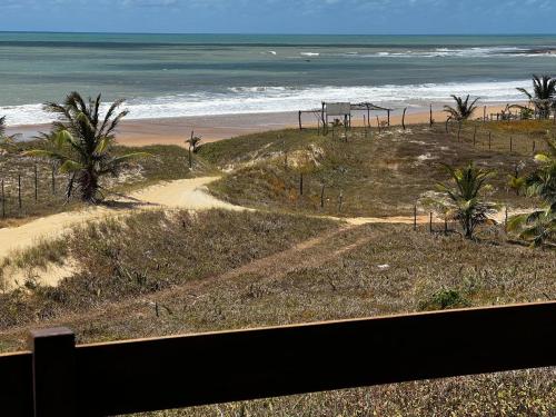 Pousada Villa Sagi - last minute hotel in Unknown City