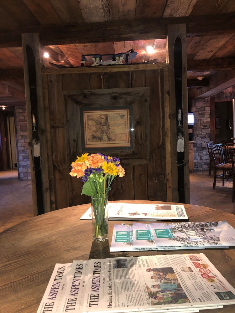 Annabelle Inn - photo 50