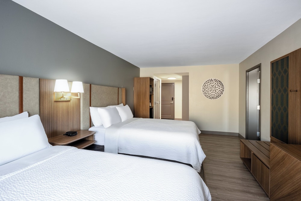 Holiday Inn Blytheville by IHG - photo 8