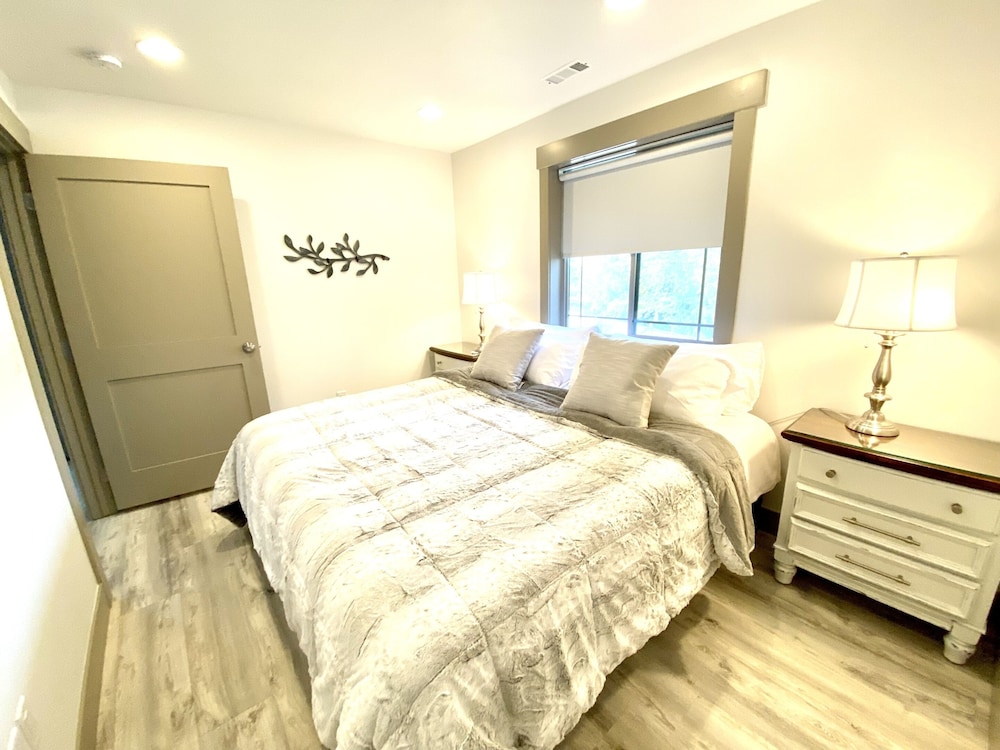 The Raspberry Garden Luxury Hotel & Suites - photo 27