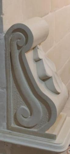 Central 214 Boutique Hotel — Hamrun — photo 4