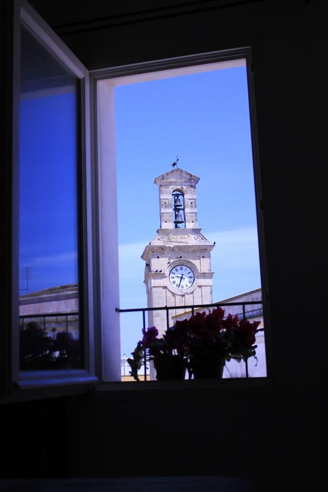 Dimore Santa Gaeta in Racale, Italy