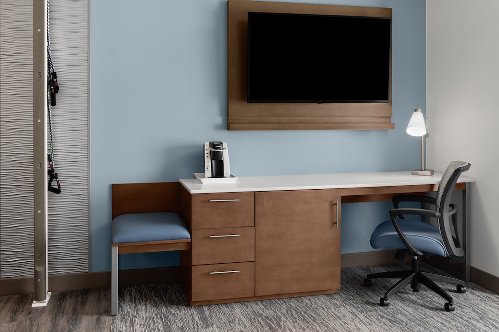 EVEN Hotel Atlanta Cobb Galleria by IHG - photo 18