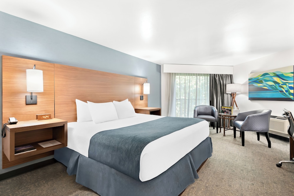 Hayward Inn - photo 44