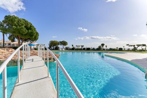 Capistrano1 in Nerja, Spain