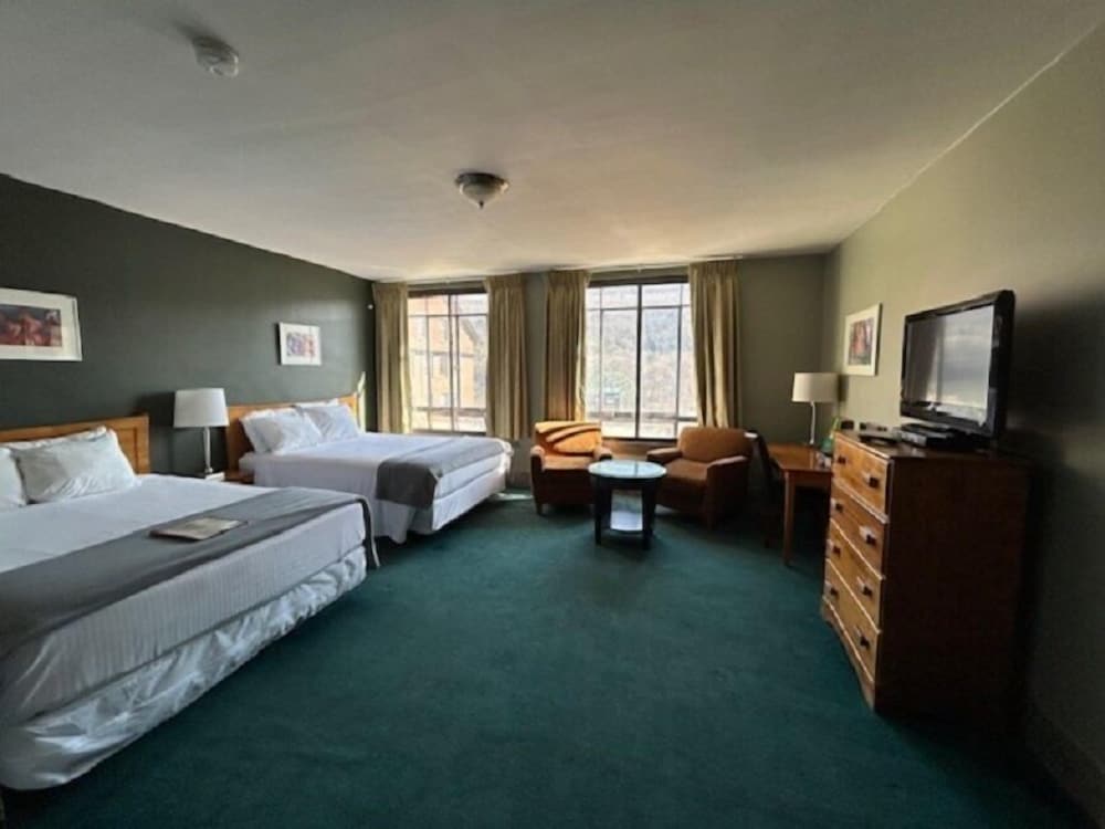 Latchis Hotel - photo 43