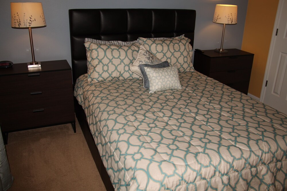 #23 Encantada Resort Three Bedroom Condo - photo 10