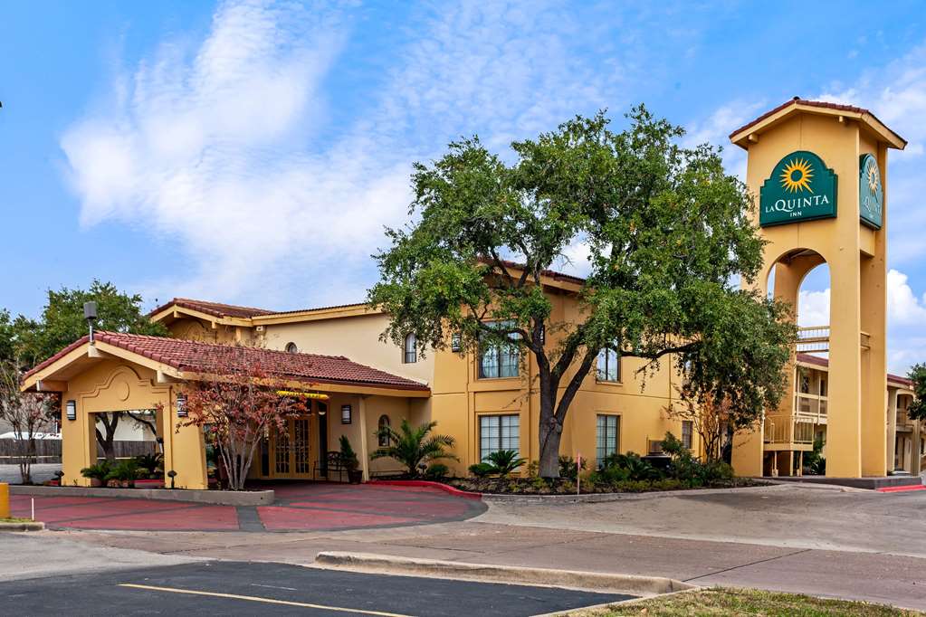 La Quinta Inn College Station - photo 3
