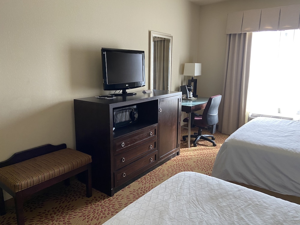 Holiday Inn Express & Suites Silt Rifle by IHG - photo 24