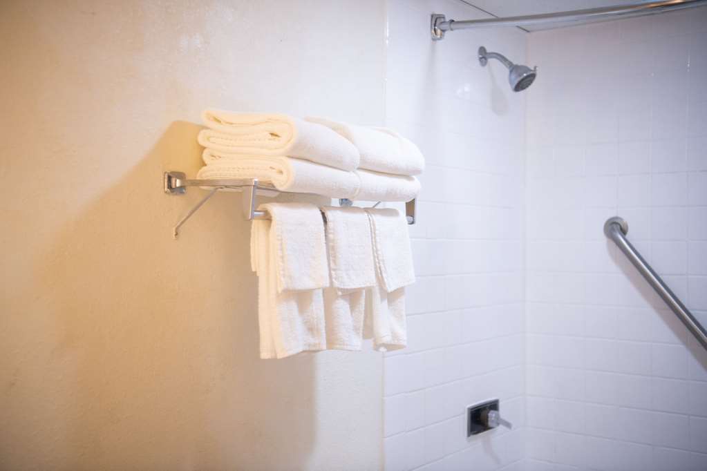 Quality Inn Somerset - photo 22