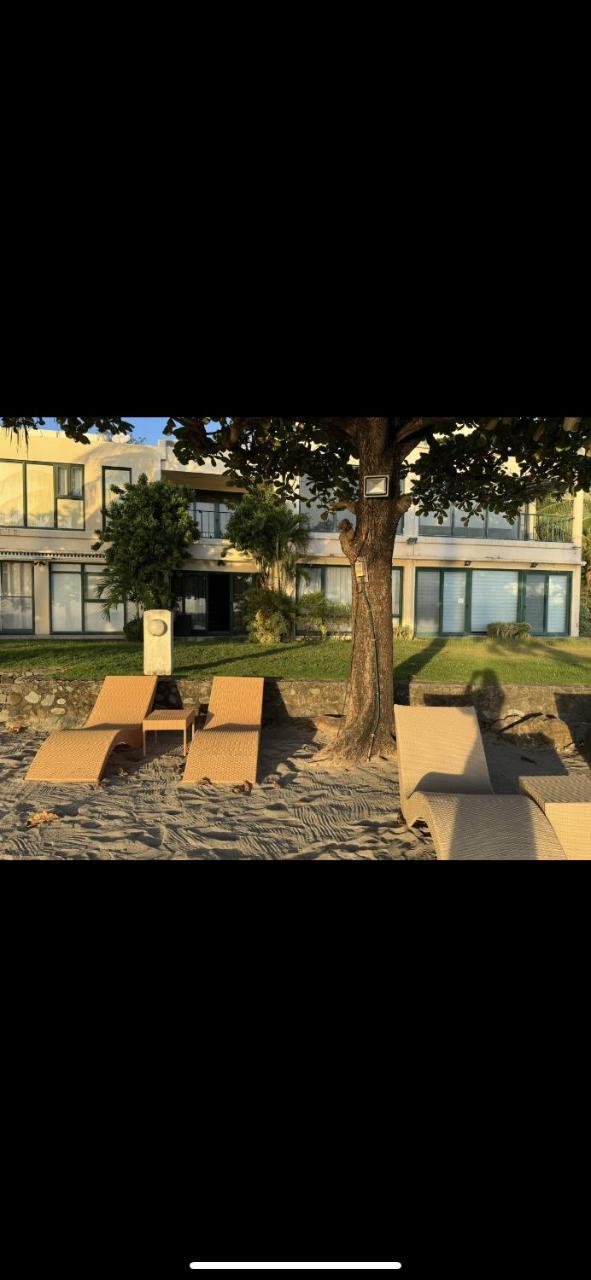 Subic Beach Haven Ph - carbon neutral hotel in Unknown City