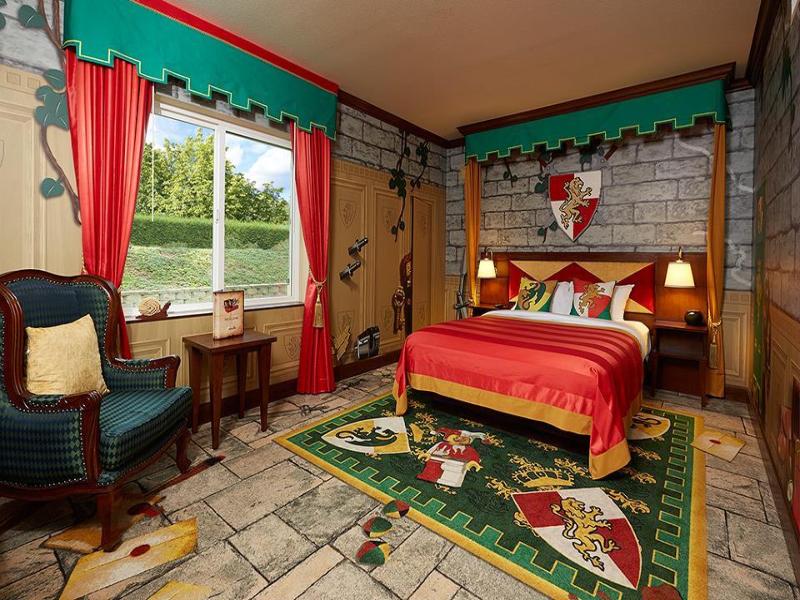 Legoland California Resort - photo 16