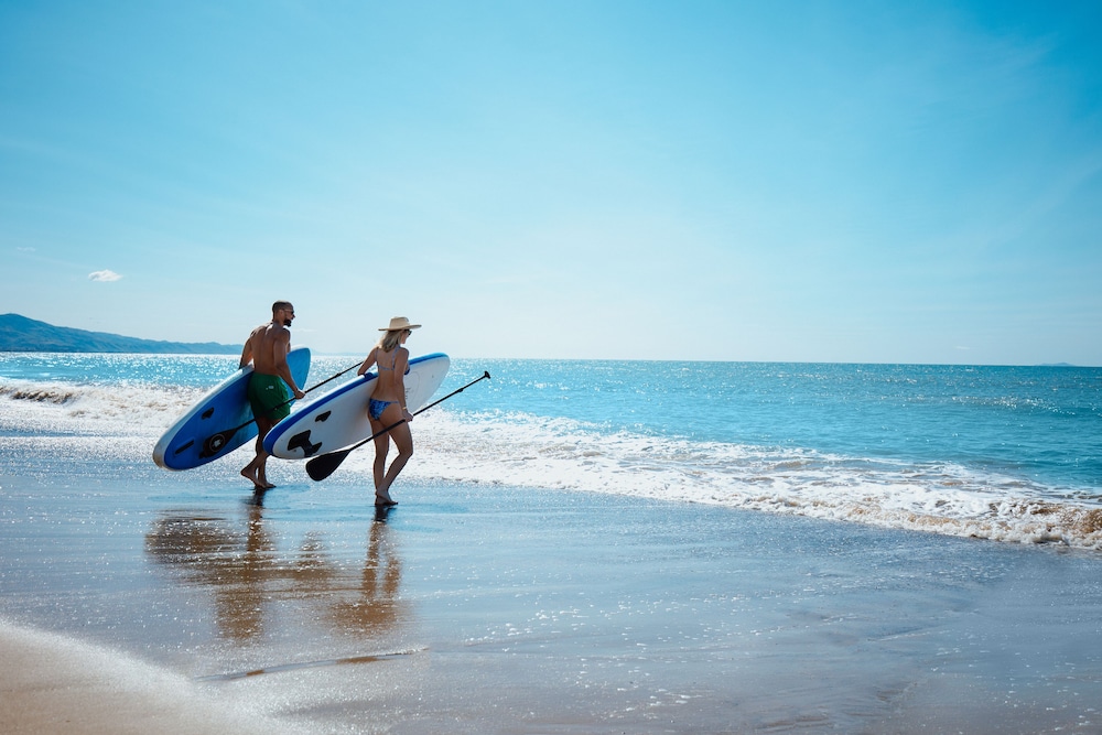 Rosewood Miramar Beach - photo 88