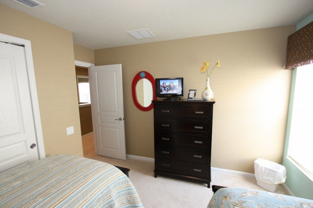 Ov4201 Windsor Hills Resort 6 Bed 4 Baths Villa - photo 13