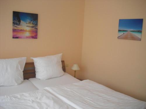 Hotel Feilen Wolff — Trier — photo 5