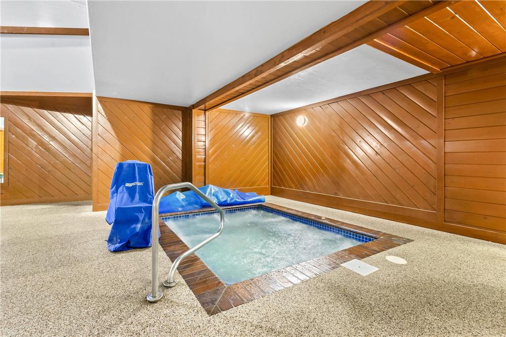 Days Inn by Wyndham Mitchell SD - photo 23