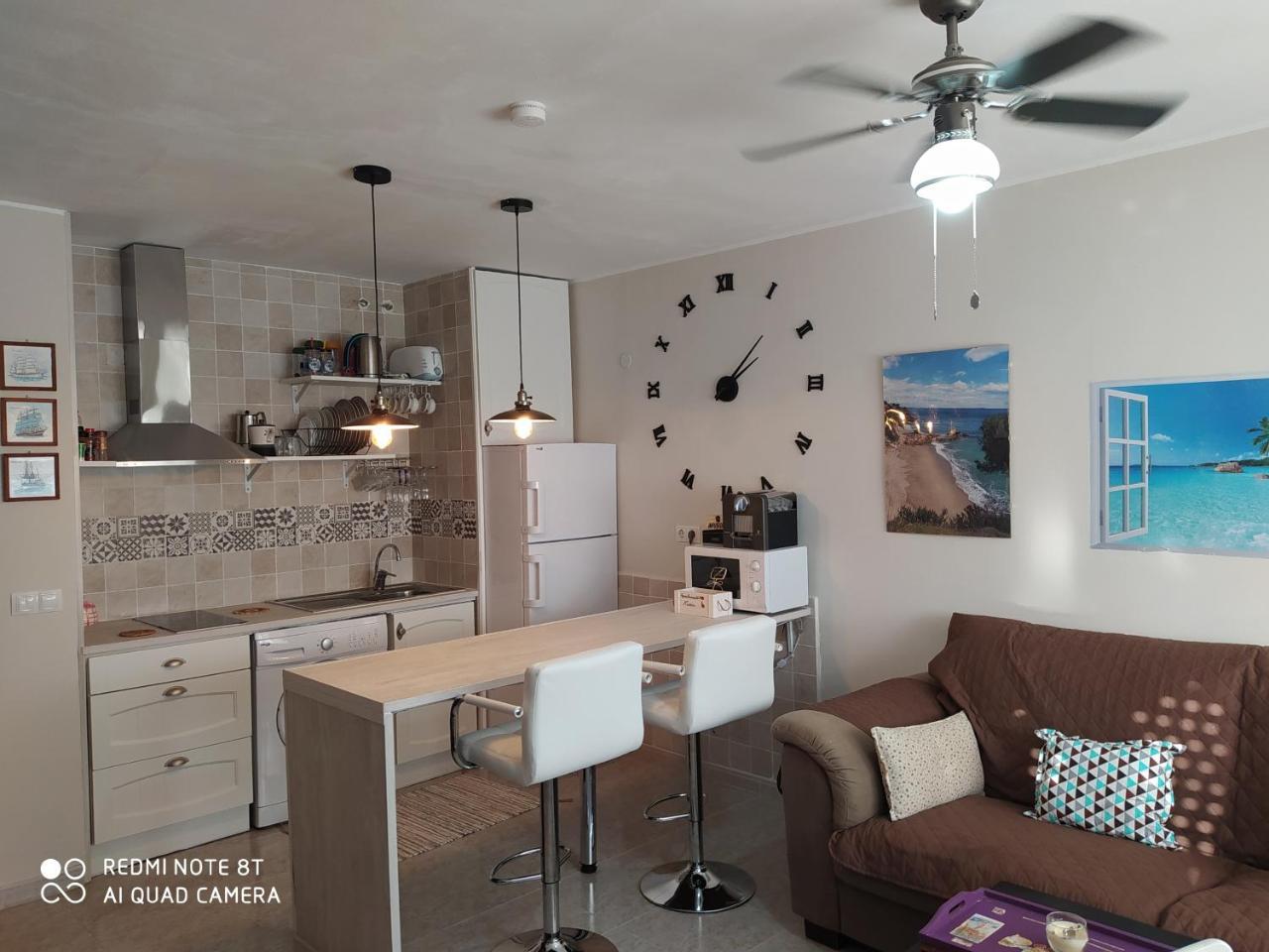 Terramar Miami — hotel in Mont-Roig Del Camp
