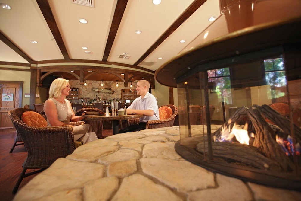 Stonewall Resort - photo 22
