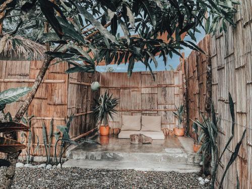 Ayampe Lofts - last minute hotel in Unknown City