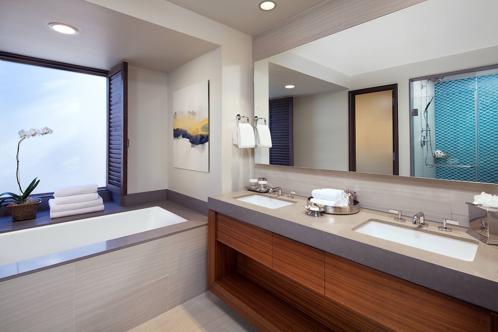 The Phoenician a Luxury Collection Resort Scottsdale - photo 61
