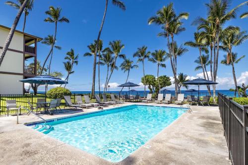 Kona Isle B3 - photo 25