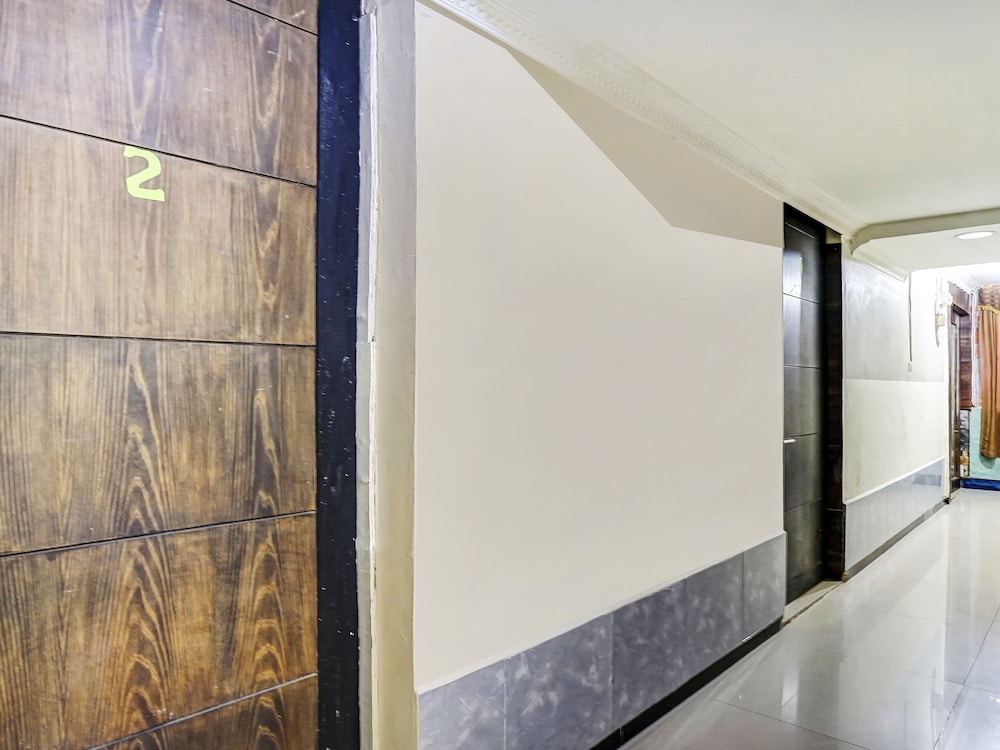 90161 Hotel Lendosis Pipa Reja Angkatan 66 in Palembang, Indonesia