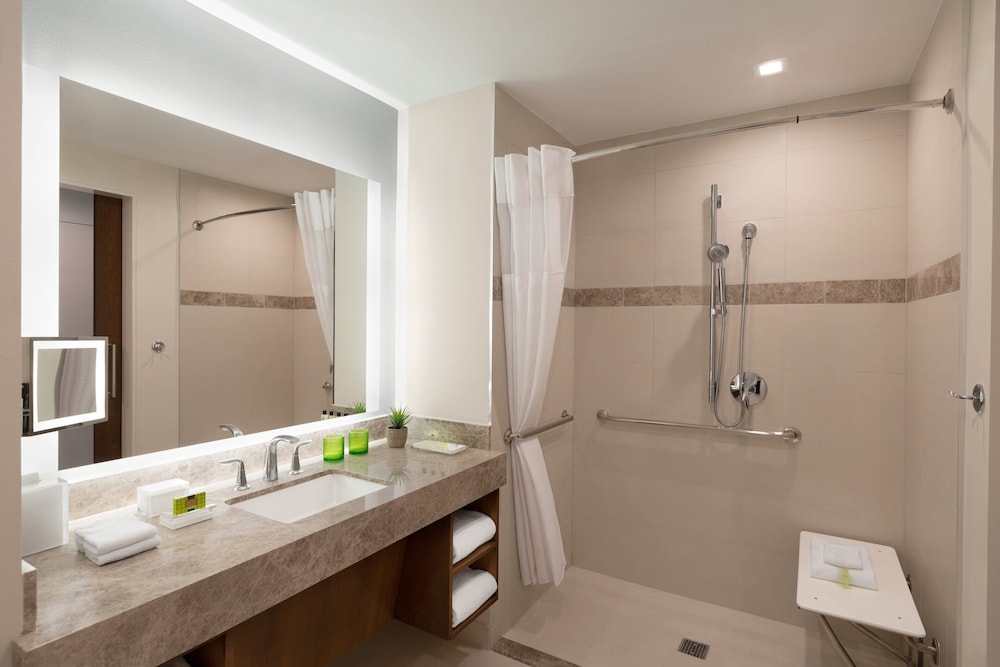 InterContinental Houston by IHG - photo 25