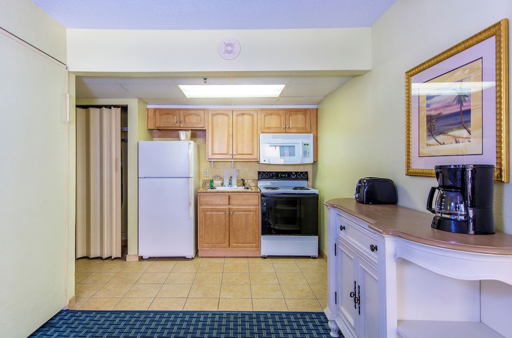 Compass Cove Resort - photo 171