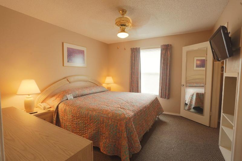Victoria Palms Inn & Suites - photo 30