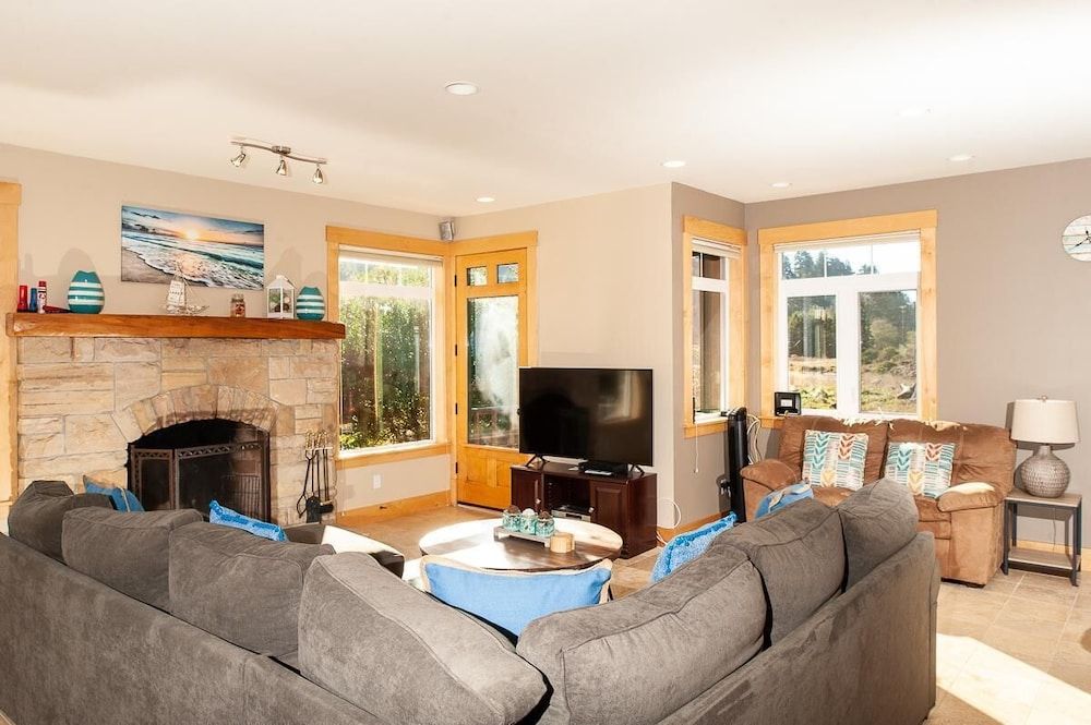 Schooner Creek Retreat - photo 26