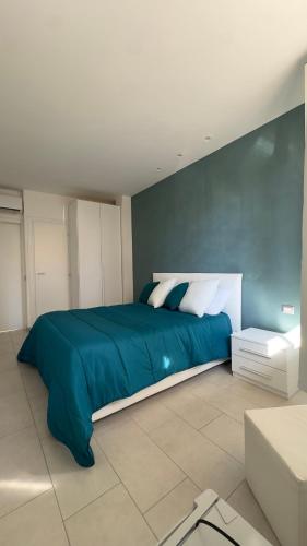 The Smerald 2.2 — Alghero — photo 4