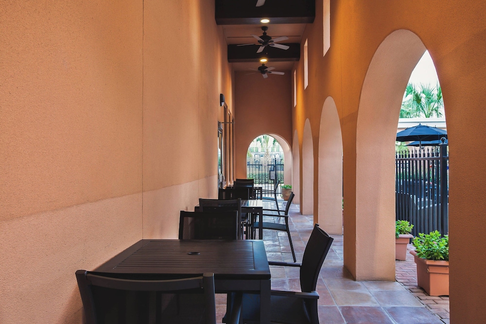 Residence Inn by Marriott Laredo Del Mar - photo 21