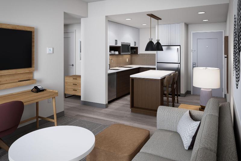 Staybridge Suites Port Arthur by IHG - photo 37