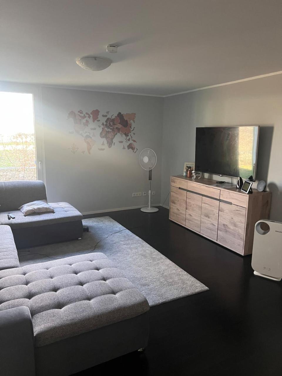 Riedberg Max - last minute hotel in Frankfurt Am Main