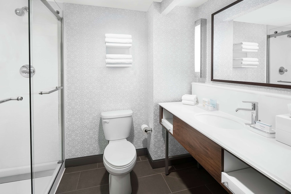 Hampton Inn & Suites Chicago Downtown - photo 39