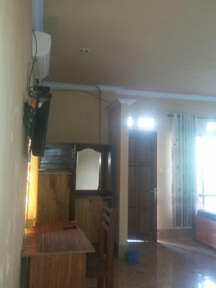 Restu By View Hotel — Bayeuen — photo 5