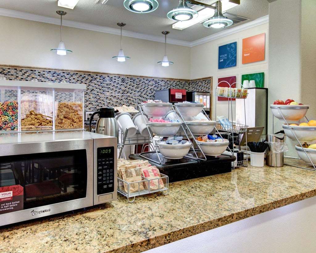 Comfort Inn Corsicana East - photo 59