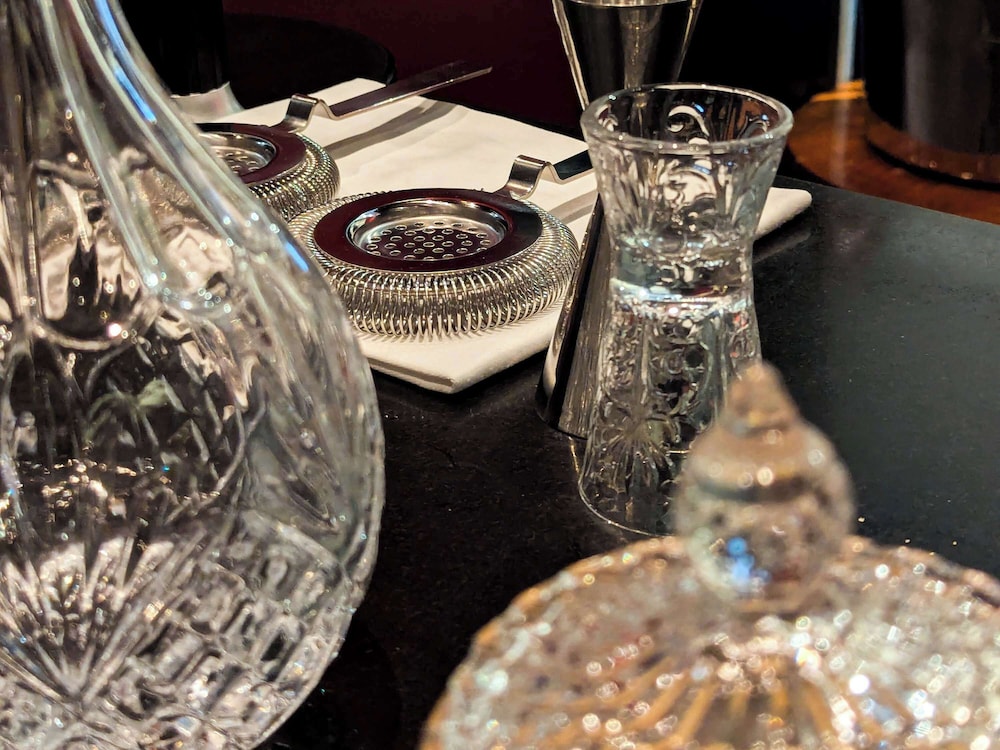 מזון ומשקאות